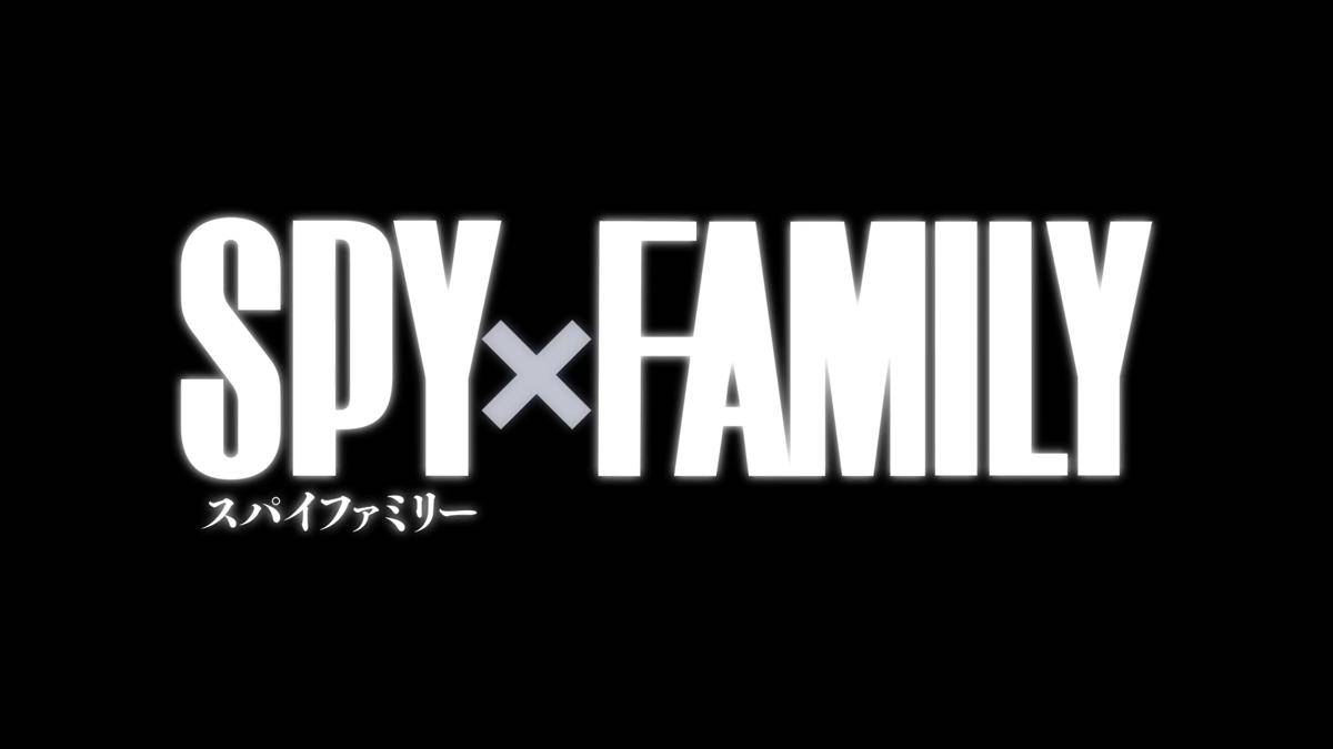Spy X Family Season 3 (youtube.com/tohoanimation)