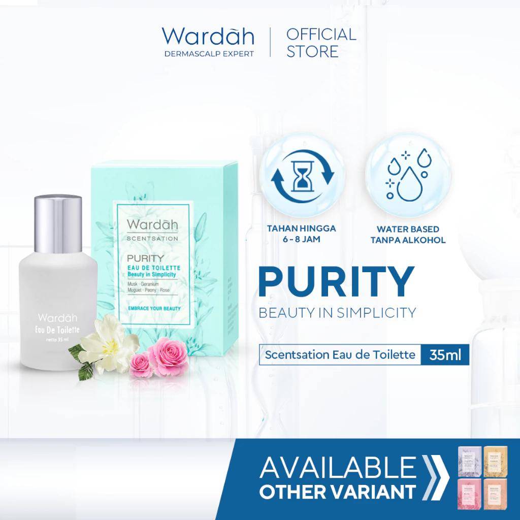 Wardah Dermascalp Expert Scentsation Eau De Toilette.jpg
