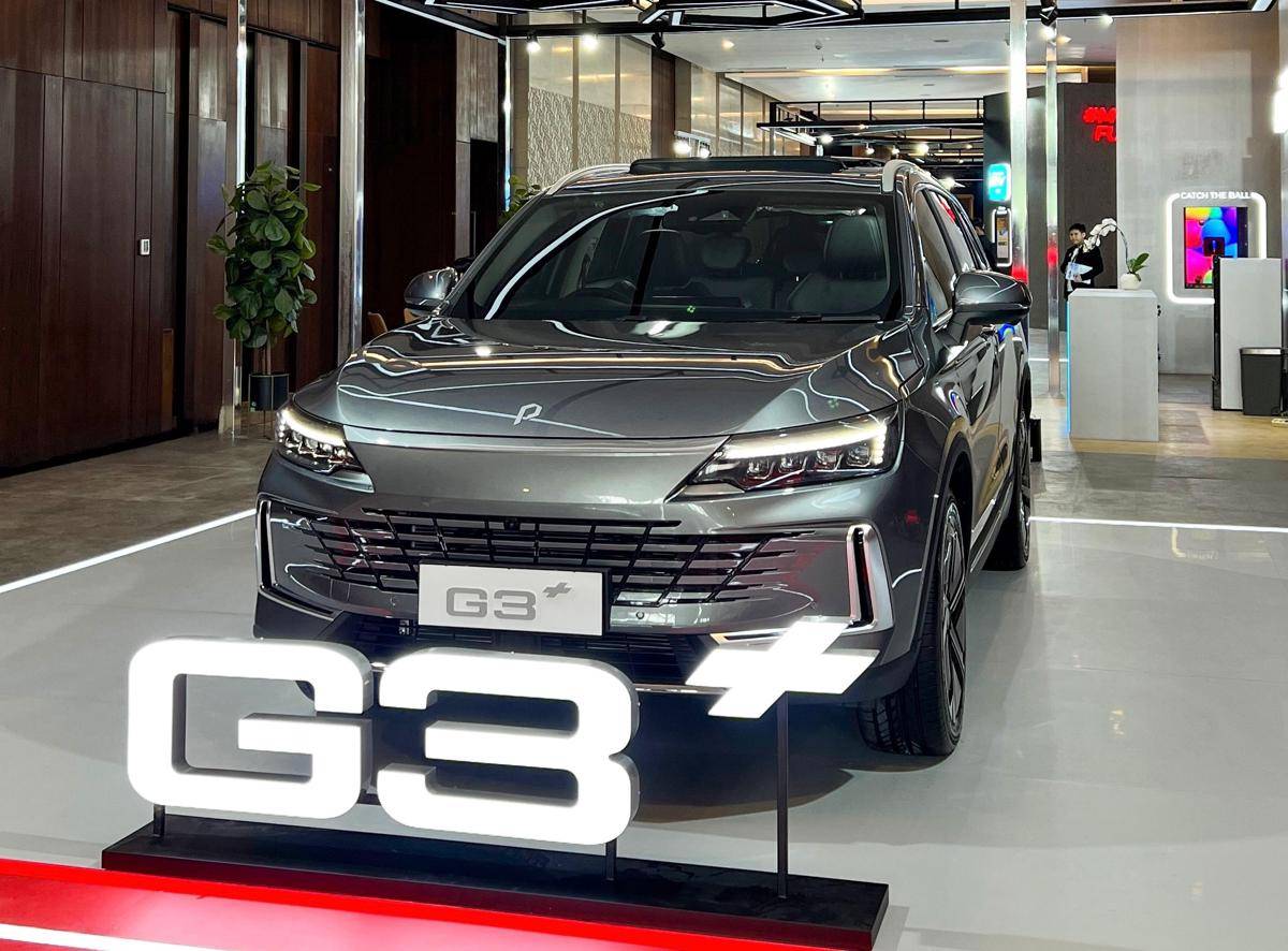 3. Display Mobil (2).jpeg