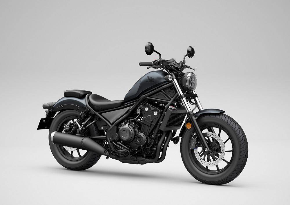 AHM_Rebel500 - Matte Dim Grey Metallic.jpg