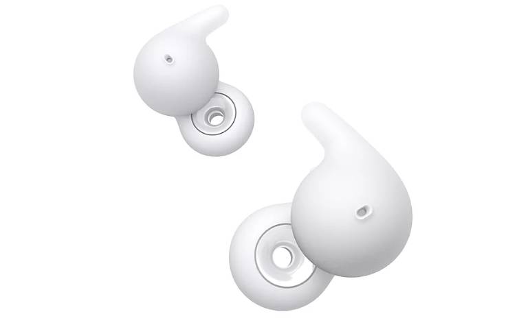Sony Linkbuds Open