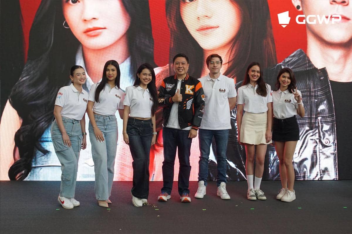 apa itu brand ambassador