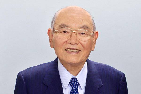 Shunsaku Tamiya (tamiya.com)