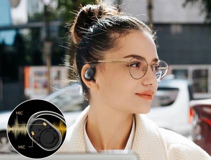 SoundPEATS GoFree 2+
