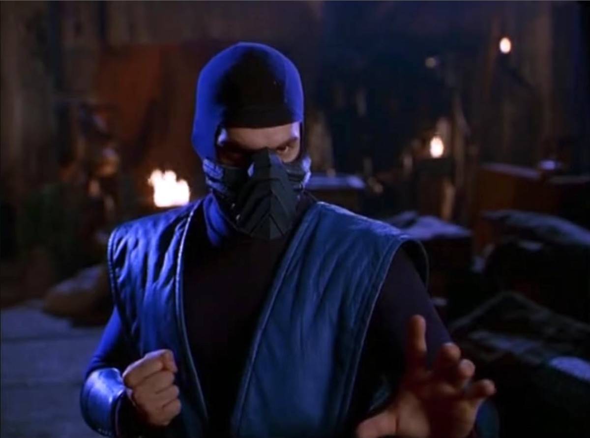 Sub-Zero JJ Perry.png