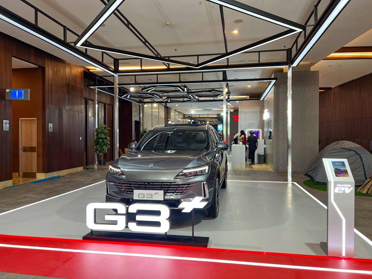 4. Display Mobil (3).jpeg