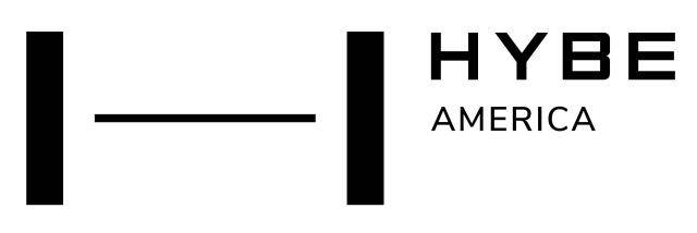 HYBE America