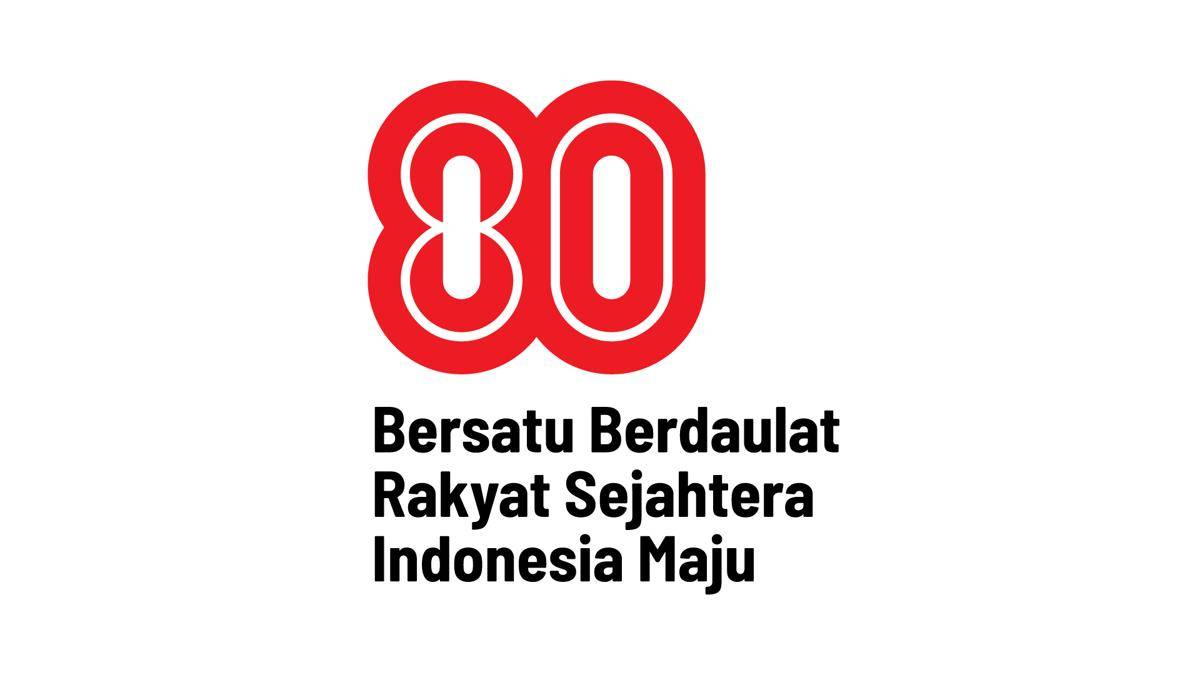 HUTRI80_FA_Secondary Logo_On White.jpg