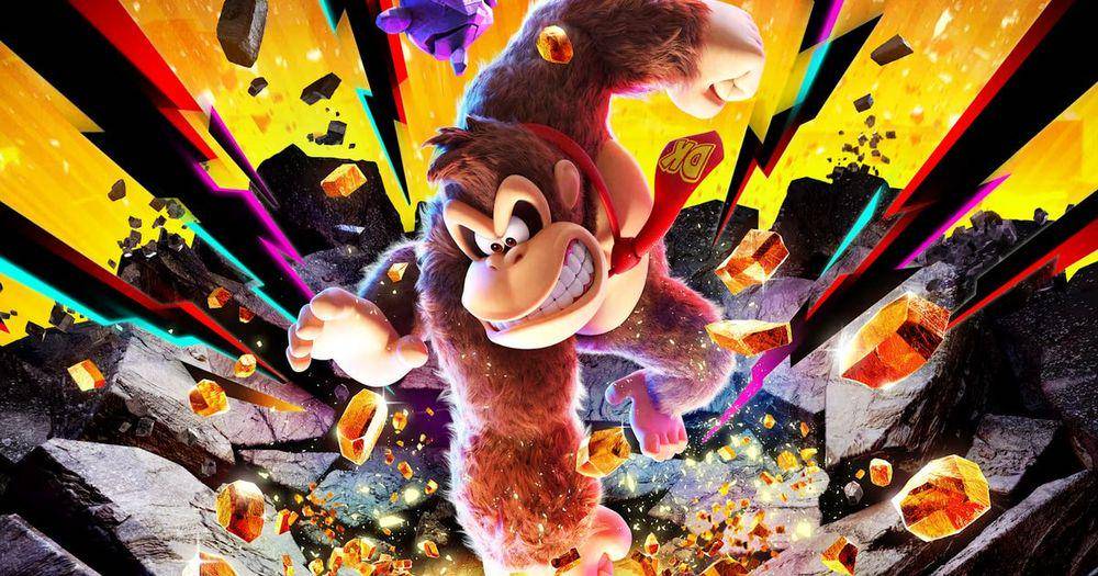 medium_1752844095870_donkey_kong_bananza_meta_3ce090c248.jpg