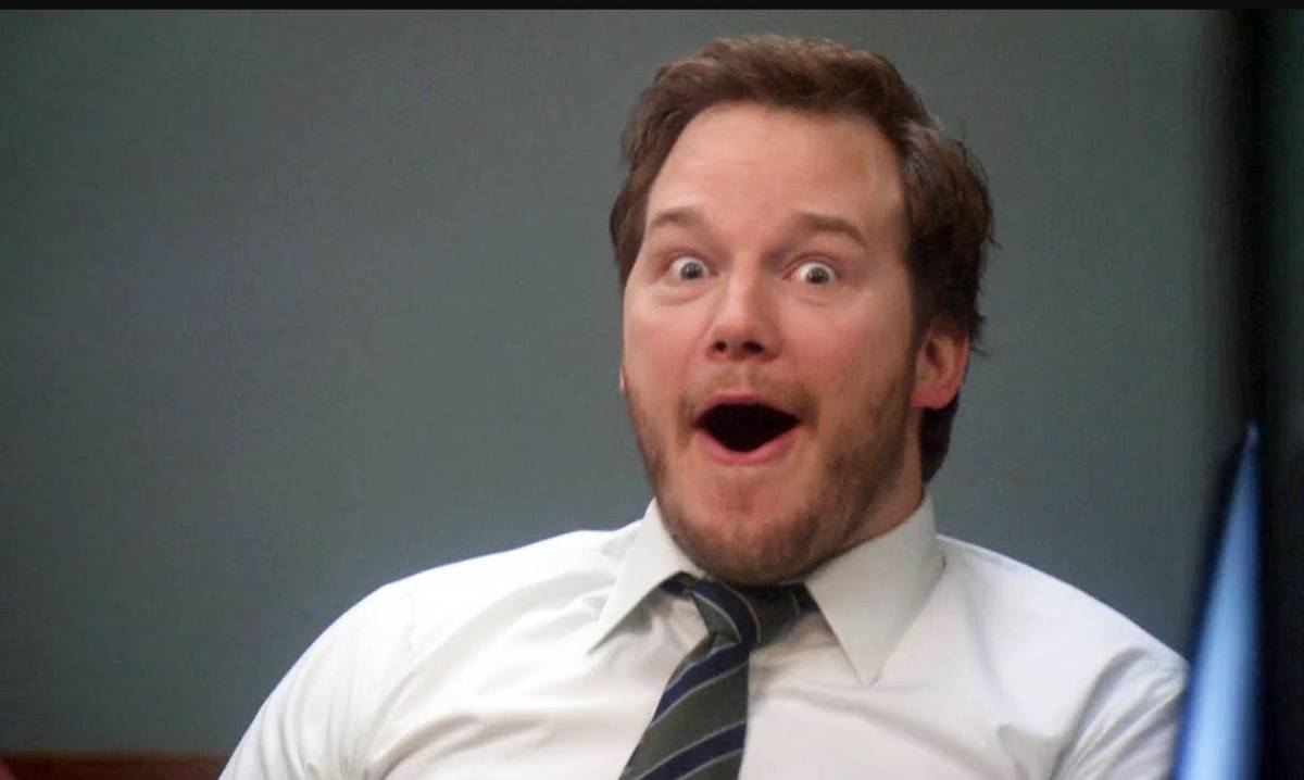 Andy Dwyer.png