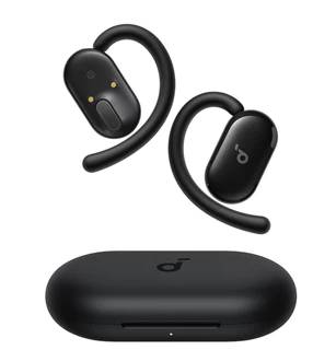 Soundcore Aerofit V20i