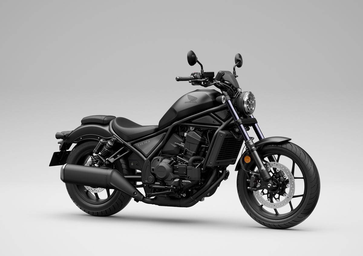AHM_Rebel1100 - Matte Ballistic Black Metallic.jpg