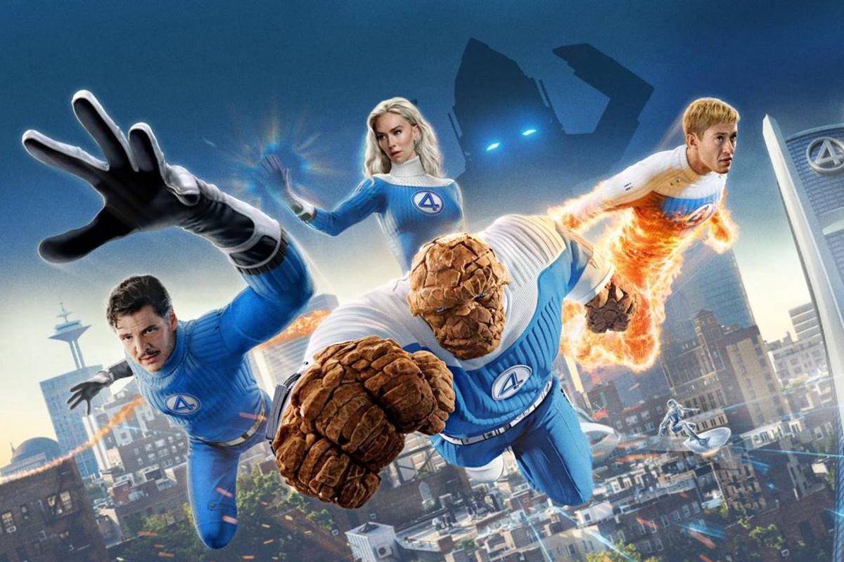 Ada Berapa Post-credit Scene di Film Fantastic Four.jpeg