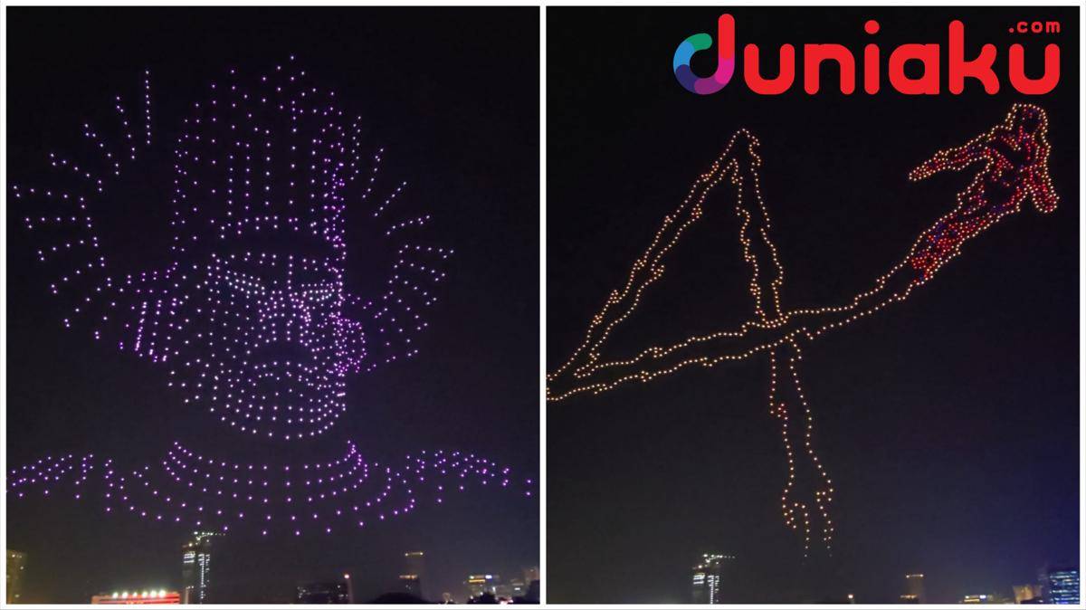 Fantastic Four drone show 04.jpg