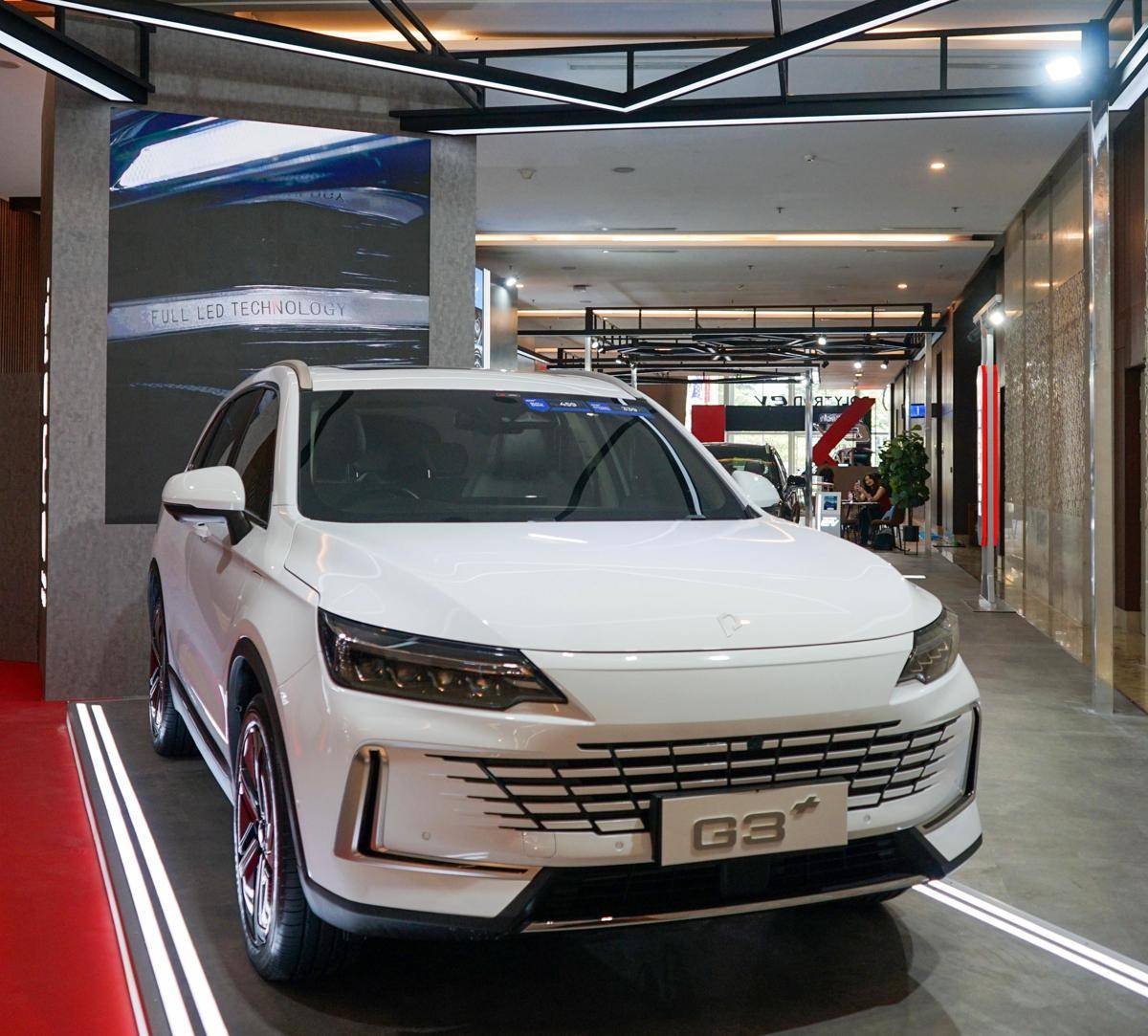2. Display Mobil (1).jpeg