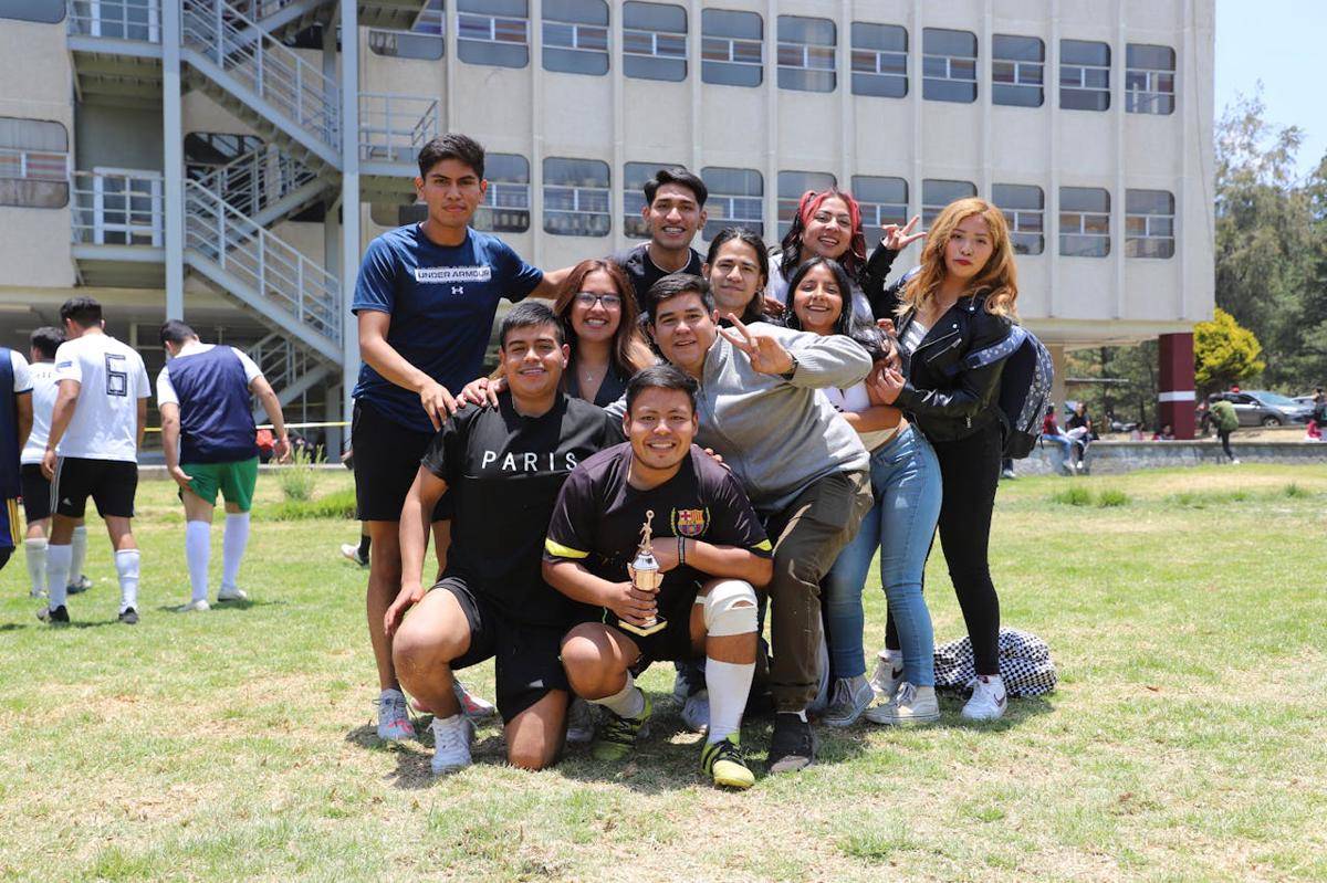 pexels-cics-uma-ipn-238541486-12238967.jpg