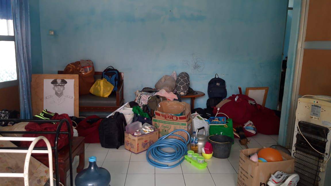 IMG-20250723-WA0008.jpg