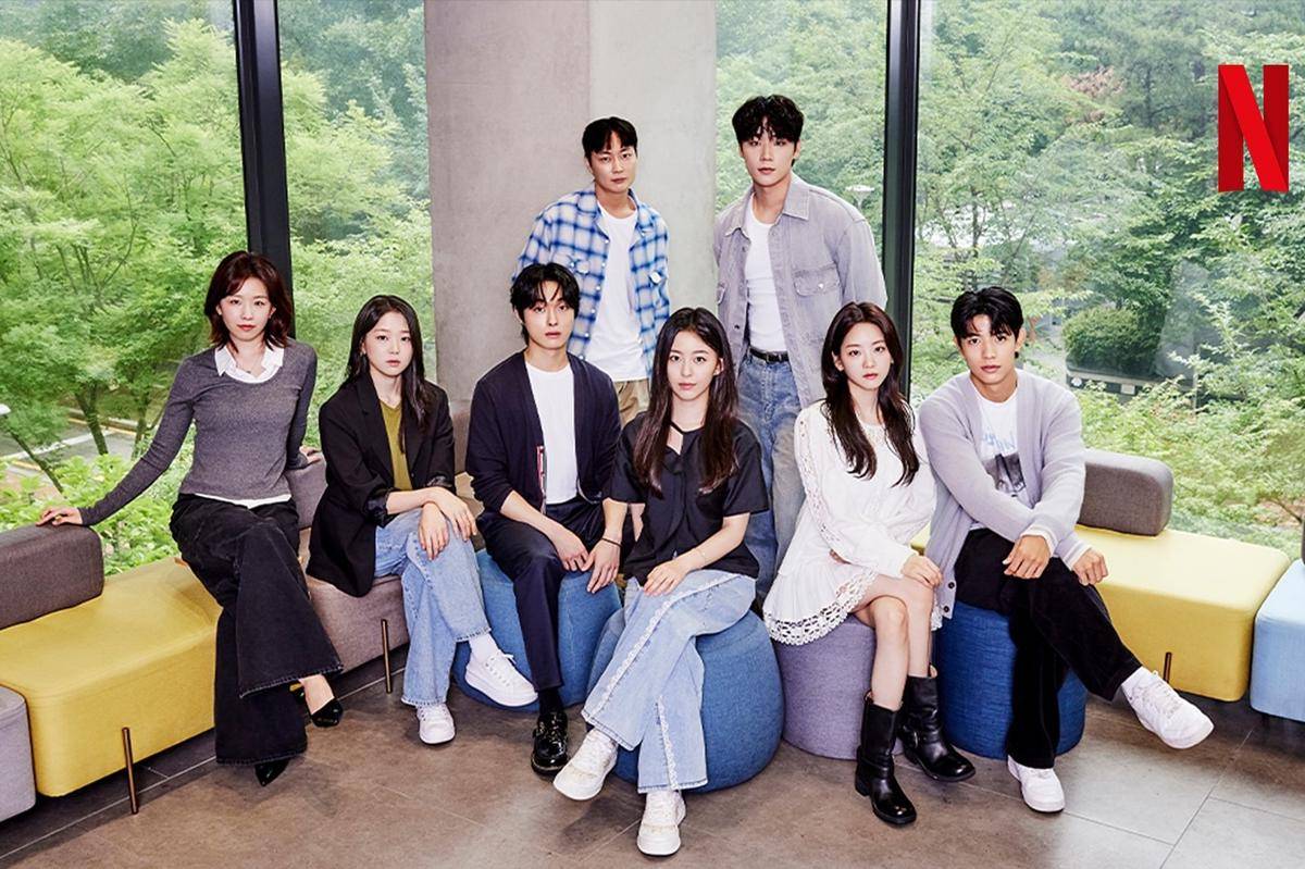 netflixkr_1753225500_3682407595236836631_2521010606.jpg