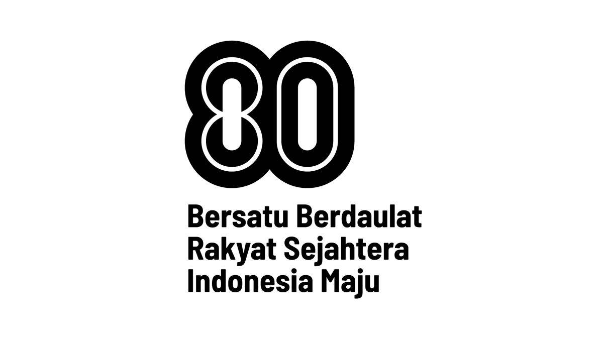 HUTRI80_FA_Secondary Logo_Black on White.jpg