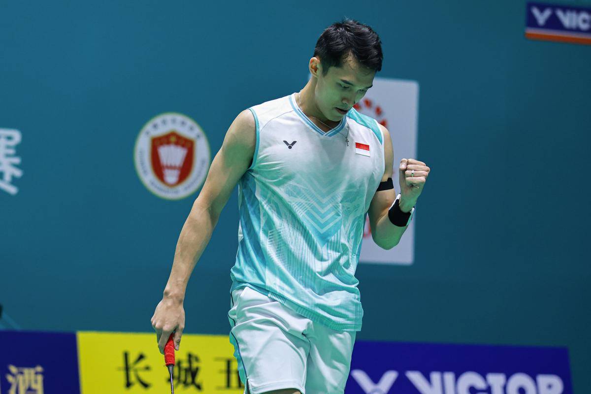 Jonatan7_R32_ChinaOpen2025_PBSI_20250723.jpg