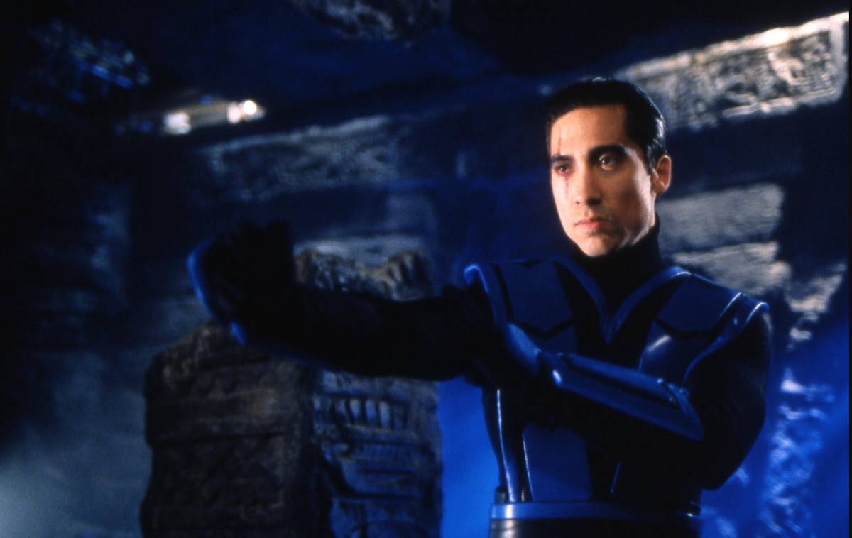 Sub-Zero Annihilation.png