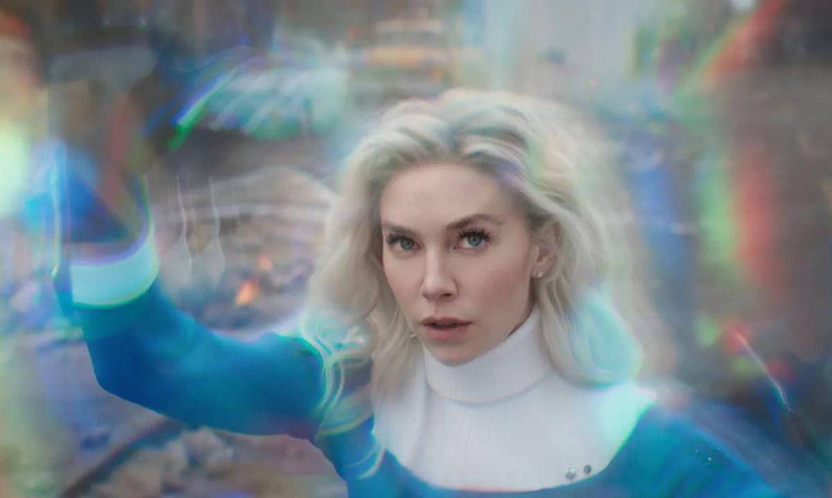 Penampilan memikat Vanessa Kirby sebagai Sue Storm.jpg