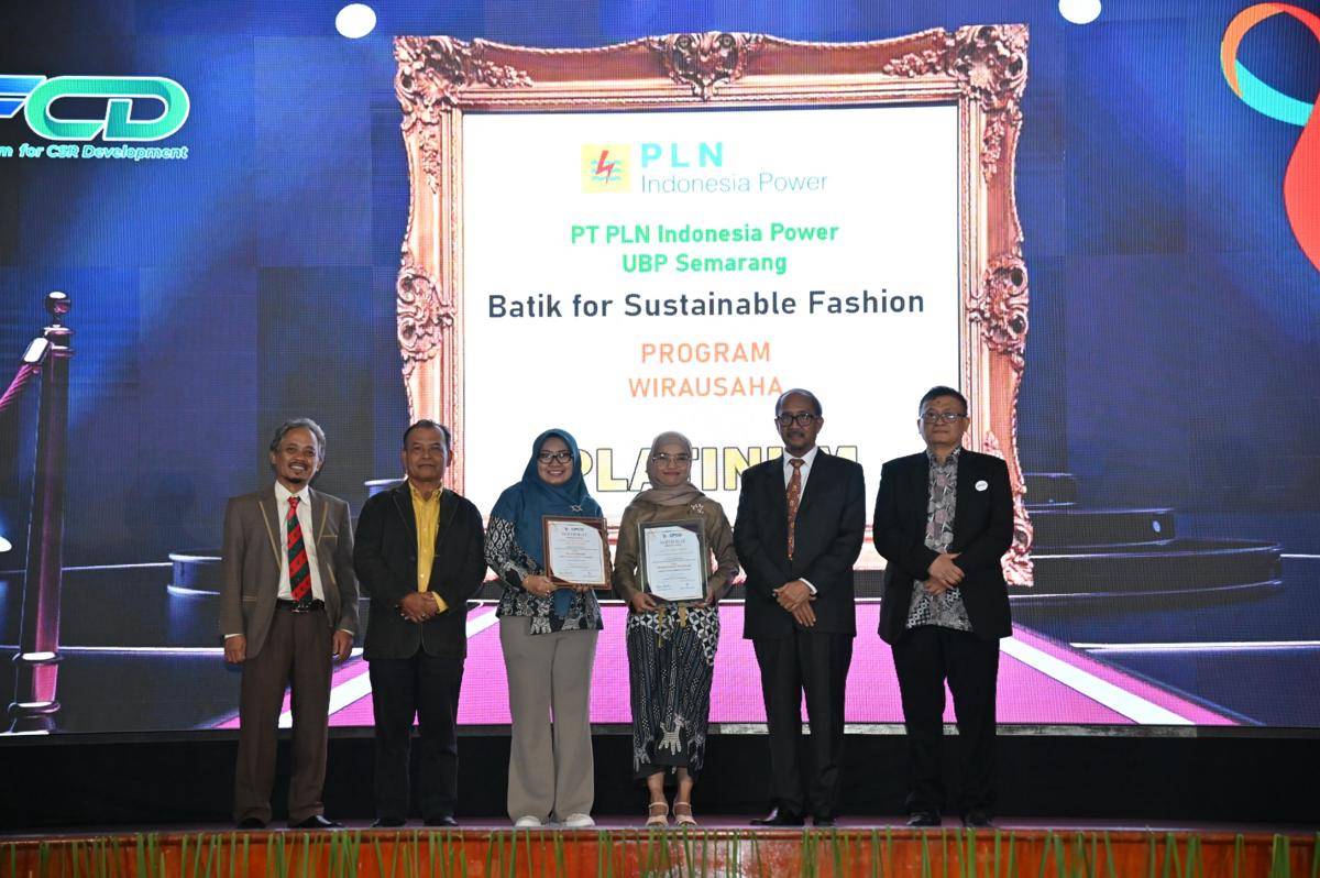 PLN_8902.JPG