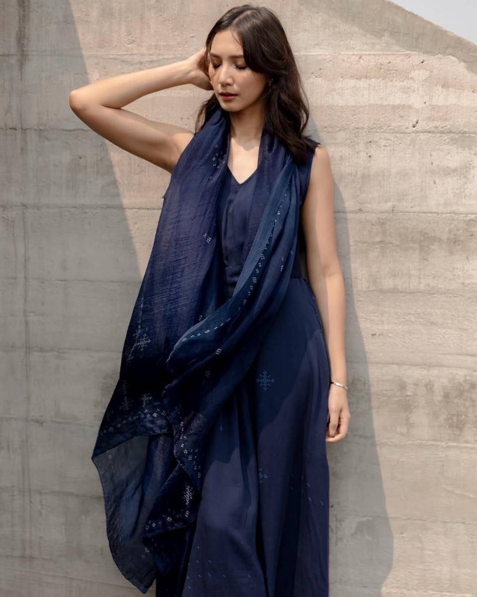 The%20Ethereal%20Scarf%20was%20made%20to%20move%20with%20you.To%20twist%2C%20drape%2C%20wrap%20%E2%80%94%20however%20you%20feel%20today.%20Let.jpeg