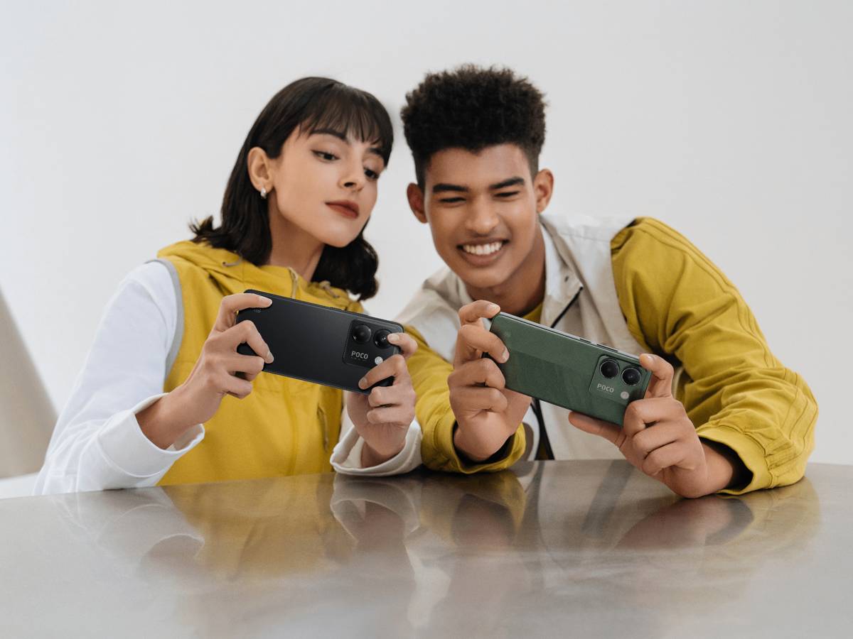 POCO M7 Pro 5G - Black.png