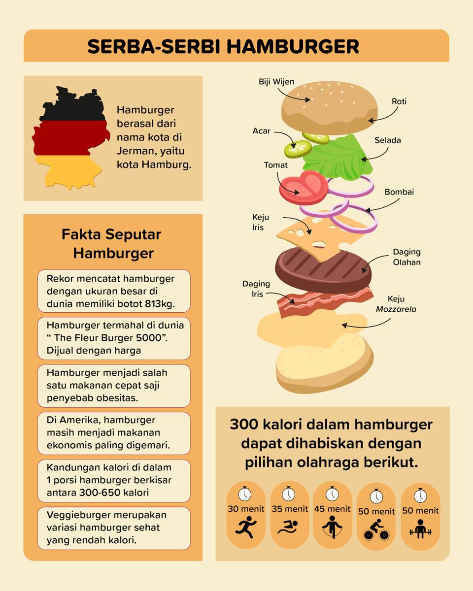 soal ruangguru.png