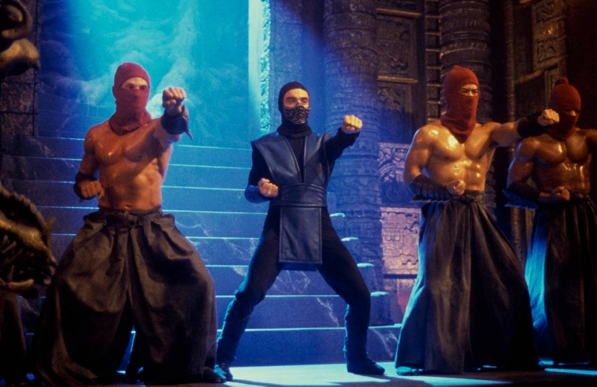 Sub-Zero 1995.png