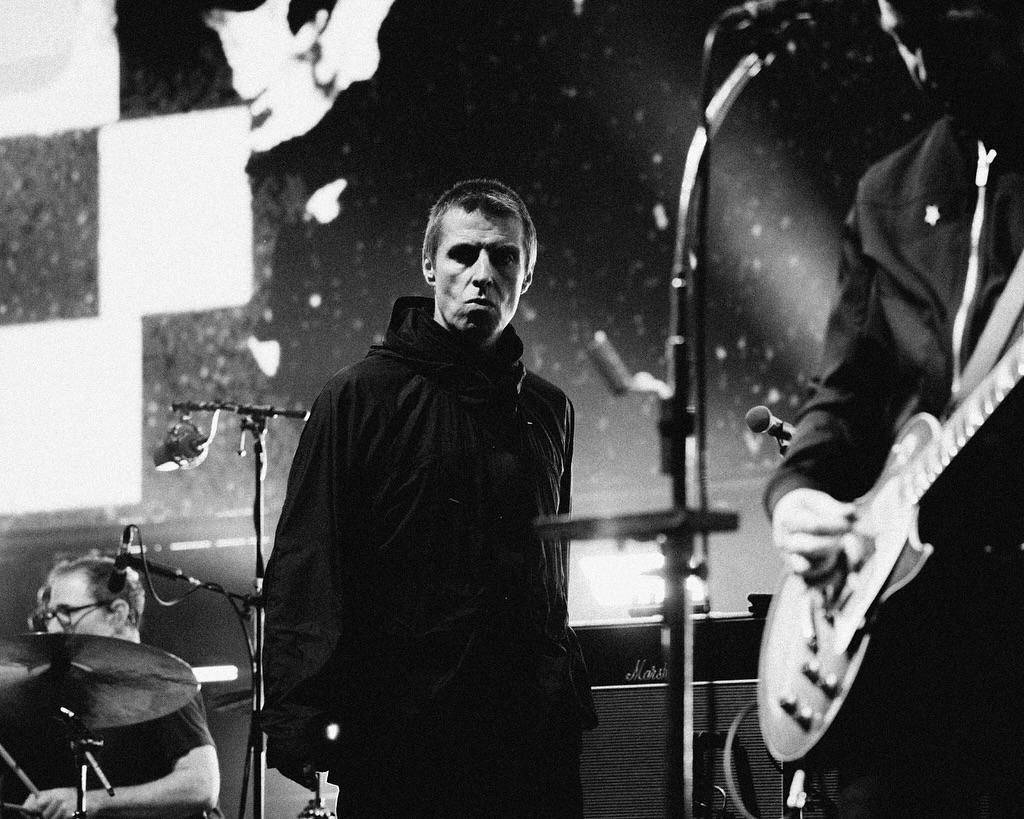 OASIS VIBES IN THE AREAManchester Night Five.jpg