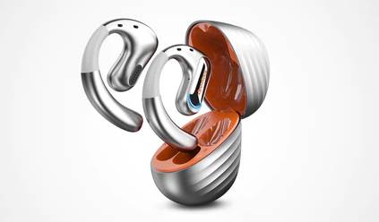 OneOdio OpenRock Pro