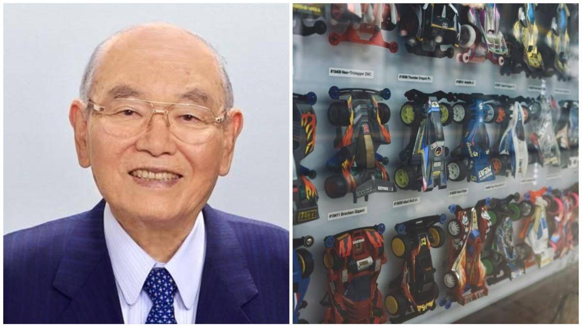Shunsaku Tamiya dan Tamiya.jpg