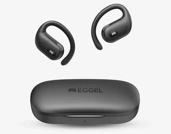 Eggel Runner 2 Open Ear