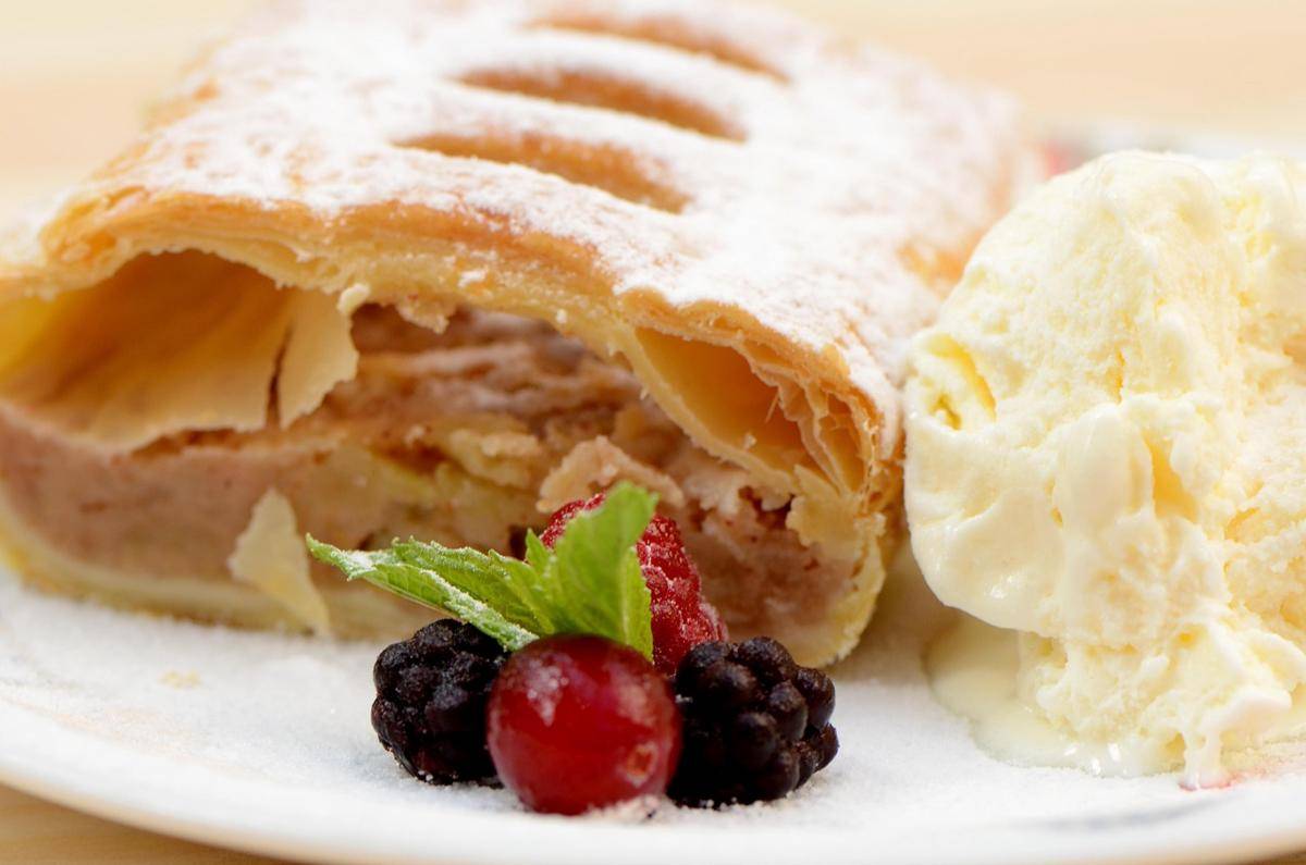 ilustrasi strudel (pixabay.com/putiru1)