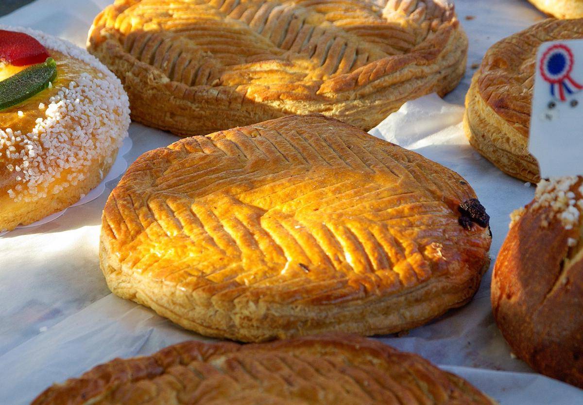 ilustrasi galette (pixabay.com/jackmac34)