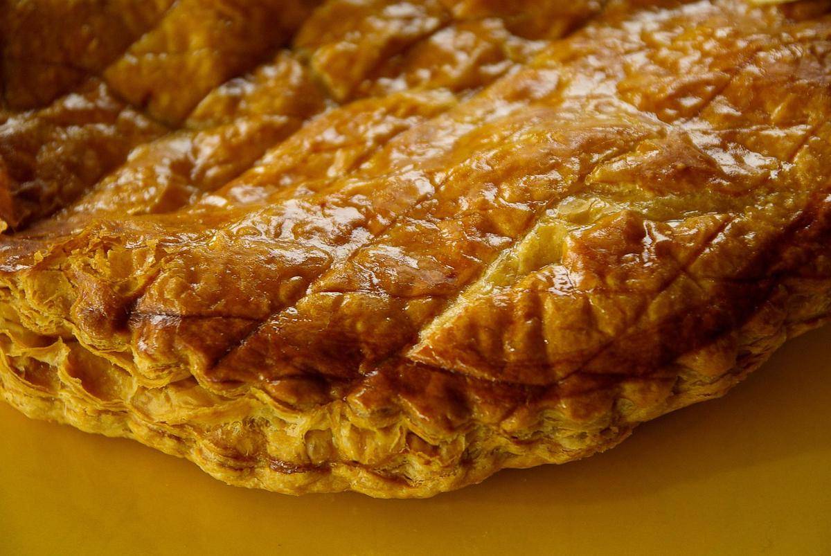 ilustrasi galette (pixabay.com/jackmac34)