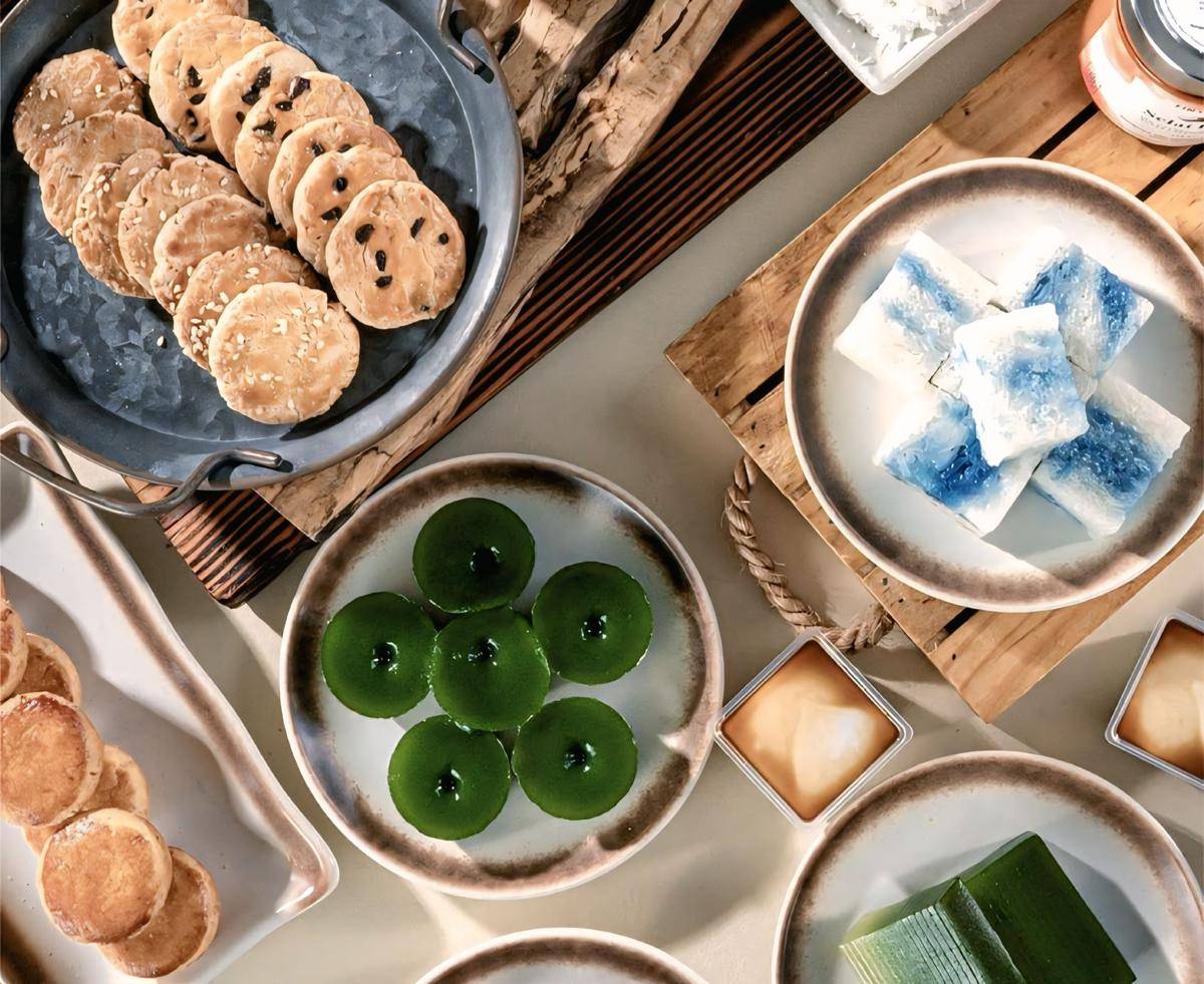 Fin's Recipe (instagram.com/finsrecipe)