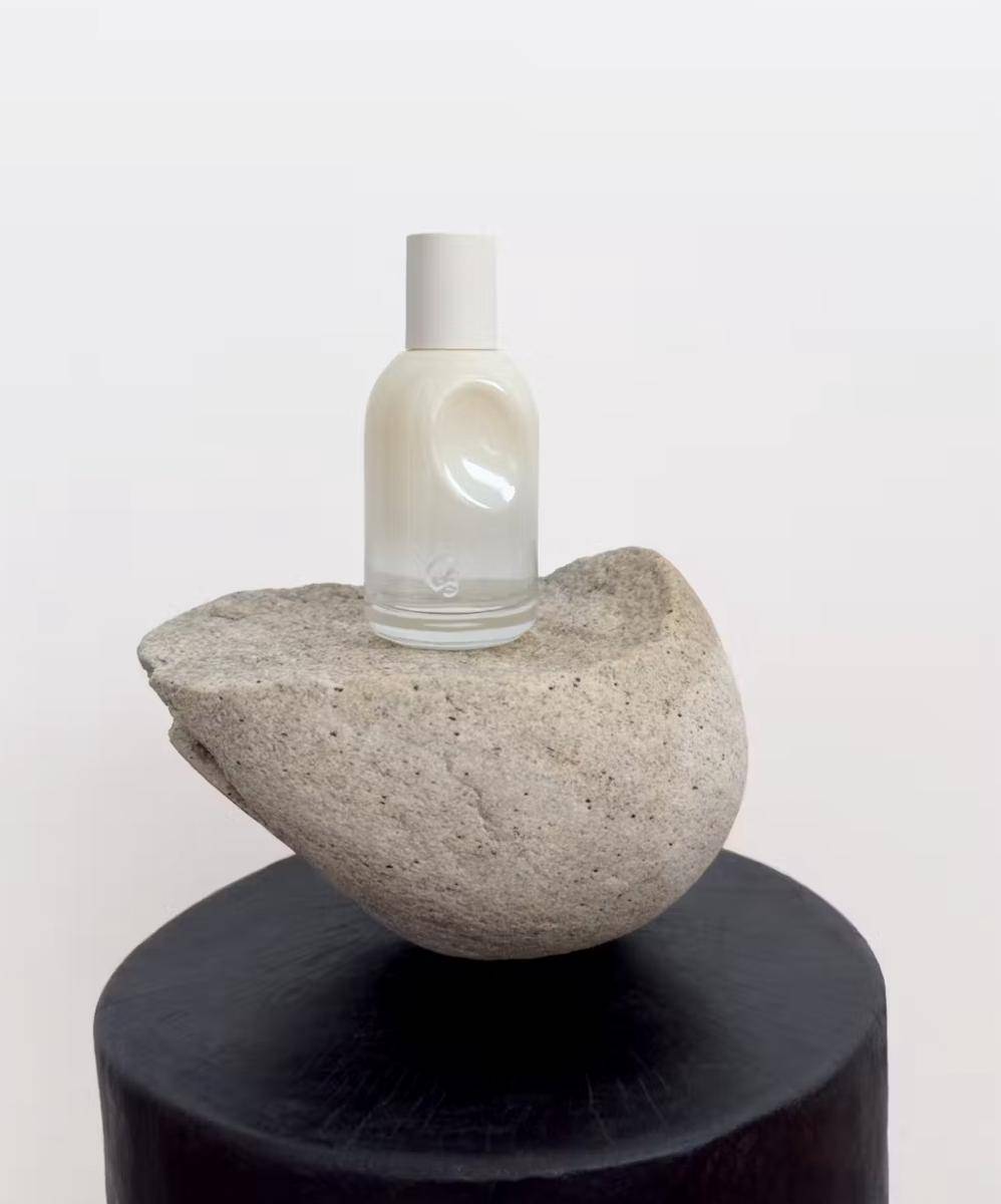 Parfum Glossier You Doux (glossier.com)
