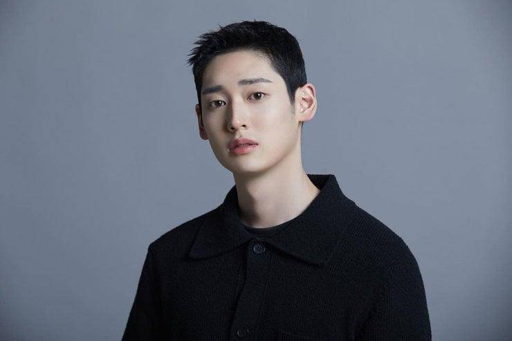 potret terbaru Lee Kwang Hee (news.nate.com) 