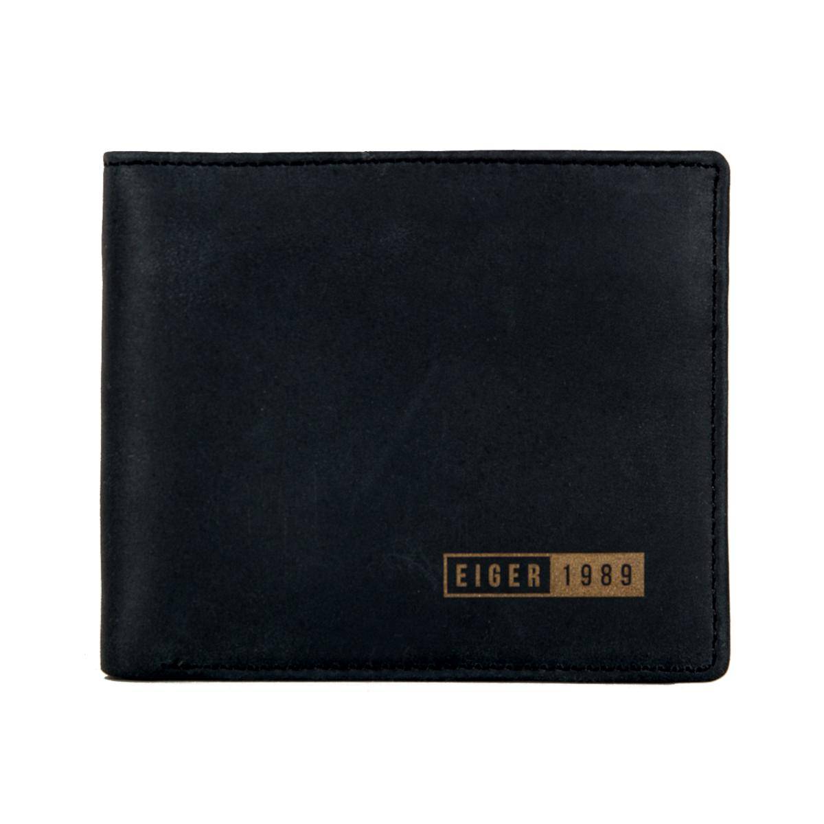 EIGER Pellewallet (eigeradventure.com)