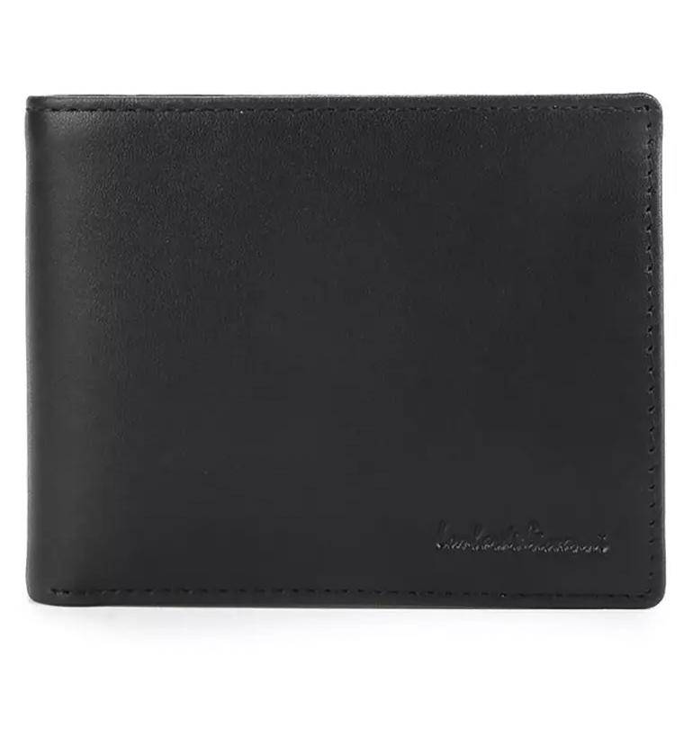 Lombardi Giovanni Pietro Trifolds (zalora.co.id)