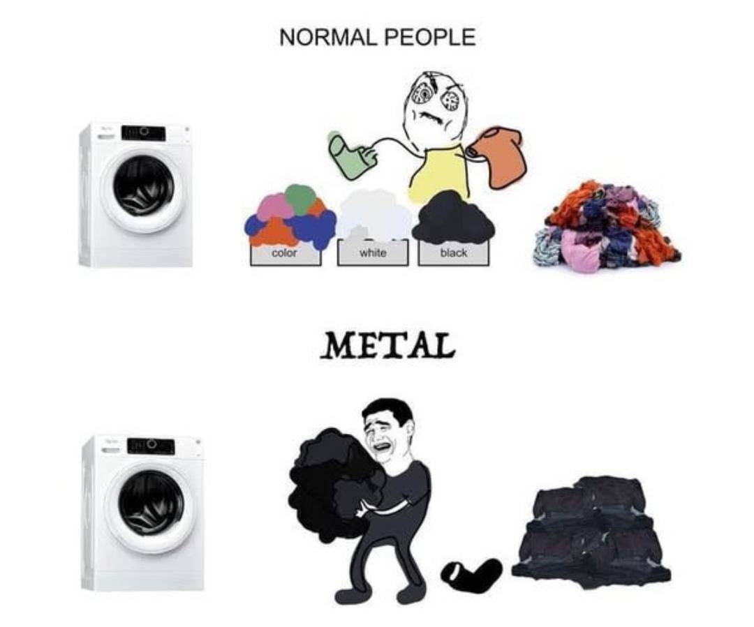 Meme cucian numpuk (instagram.com/emp_pl)