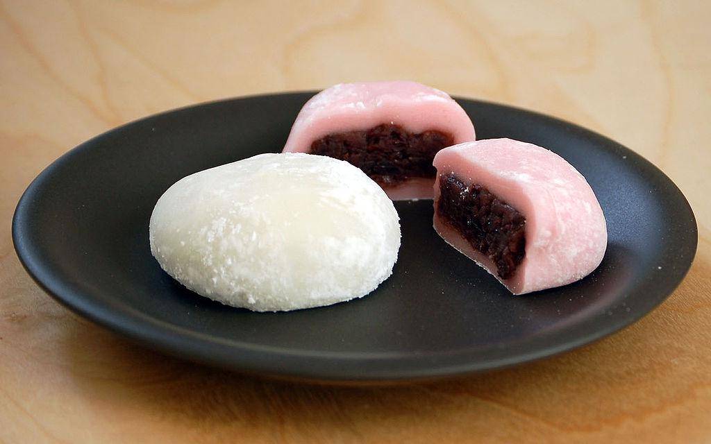 ilustrasi daifuku (commons.wikimedia.org/No machine-readable author provided. Lyzzy assumed (based on copyright claims))