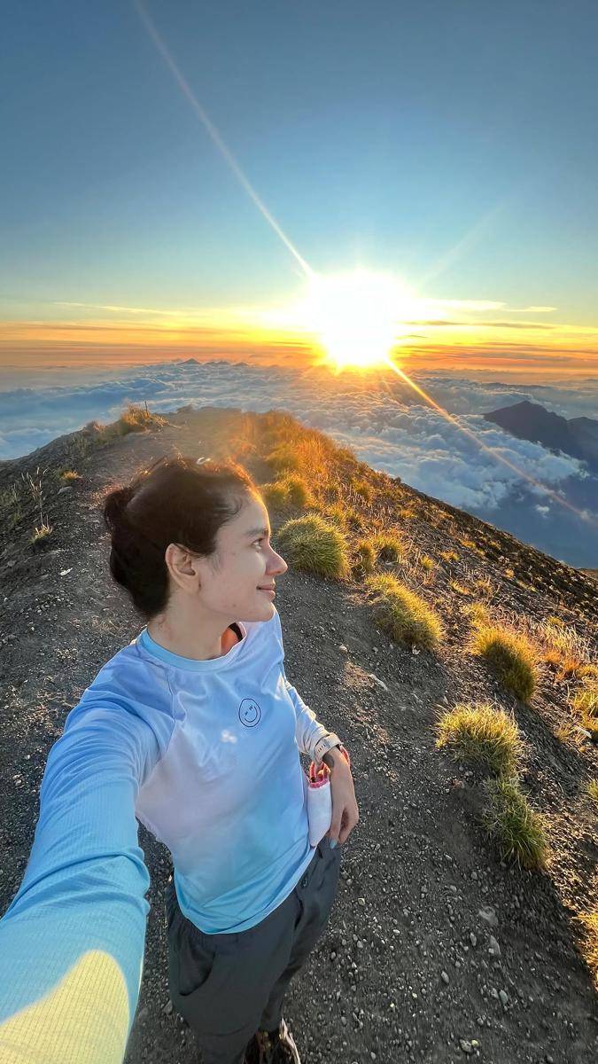 ulang tahun ke-50 Chef Juna (Instagram.com/junarorimpandeyofficial)