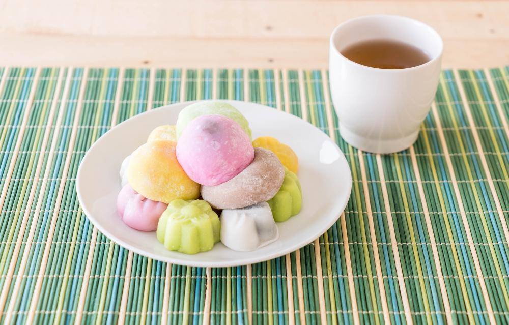 ilustrasi mochi (freepik.com/topntp26)
