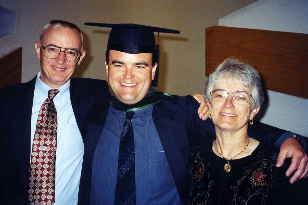 Dear Zachary: A Letter to a Son About His Father (dok. Oscilloscope Laboratories/Dear Zachary: A Letter to a Son About His Father)