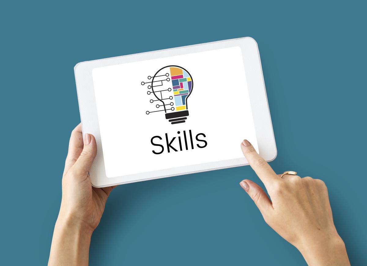 Gak Cuma Jago Akademik, Ini 7 Soft Skill yang Dicari di 2025