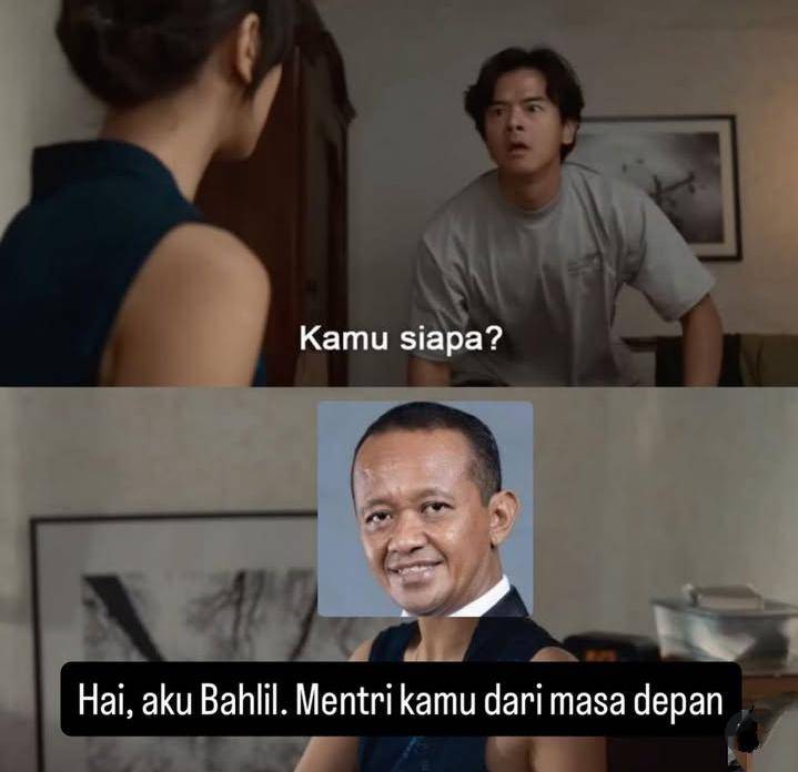 meme film Sore (instagram.com/mukaikhlas_)